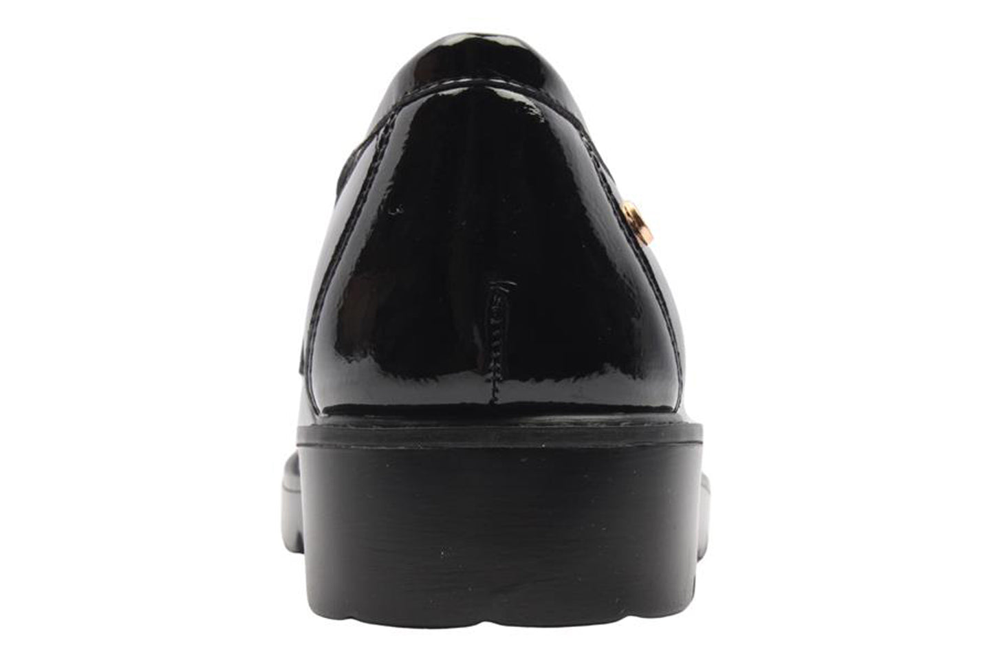 Zanni and Co Daqia Era One Ink Opus Womens Shoes