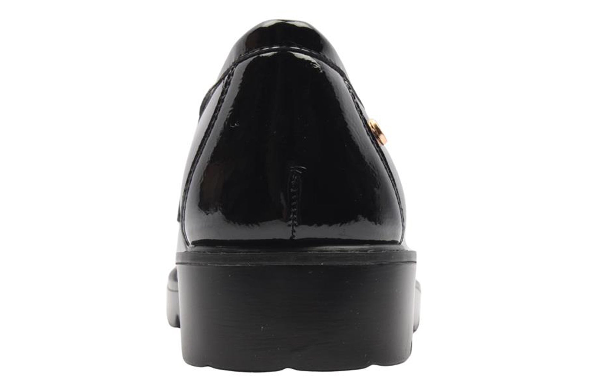 zanni-and-co-daqia-era-one-womens-shoes-ink-opus-back