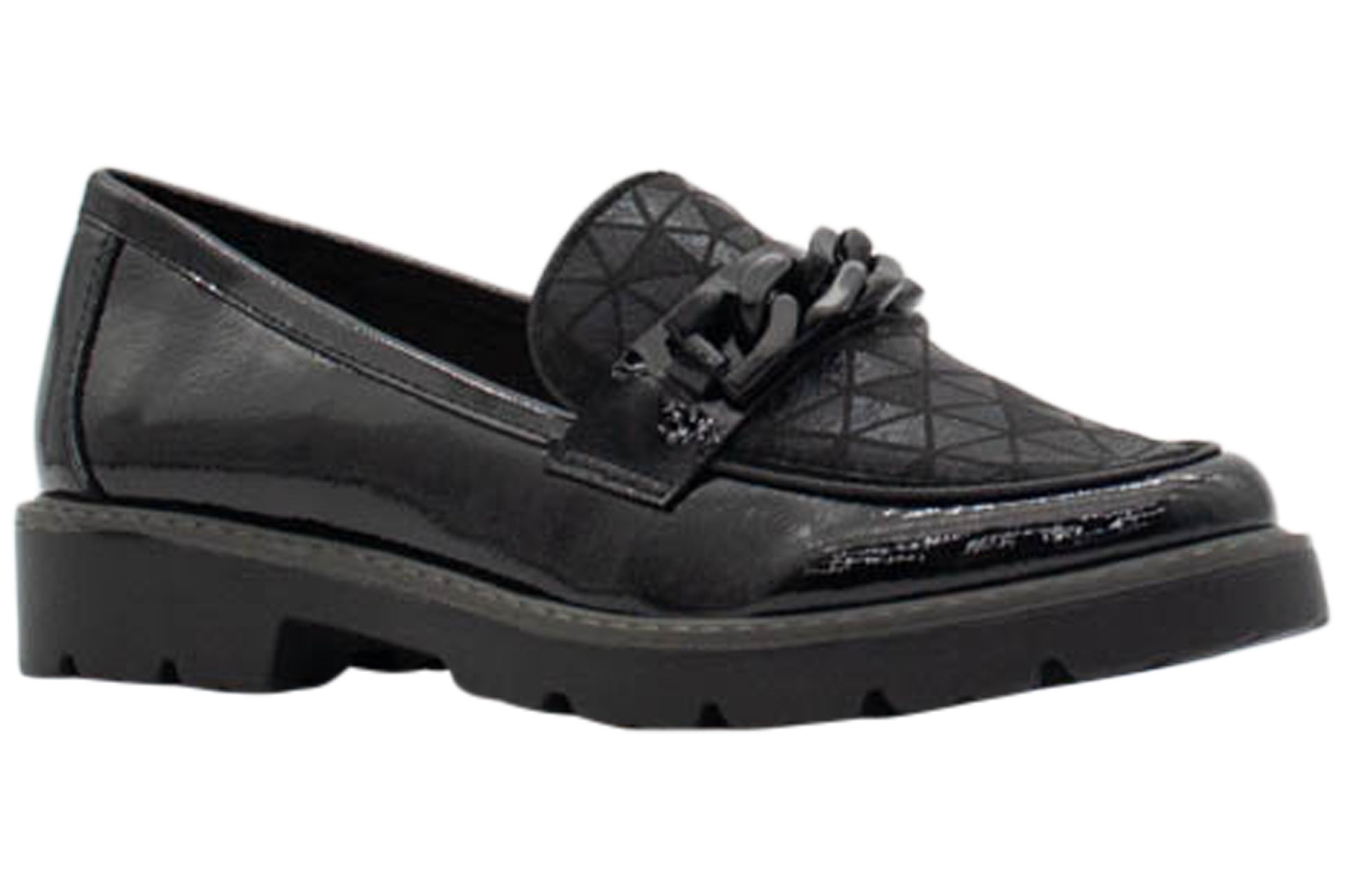 zanni-and-co-daqia-era-one-womens-shoes-ink-opus-right-angle