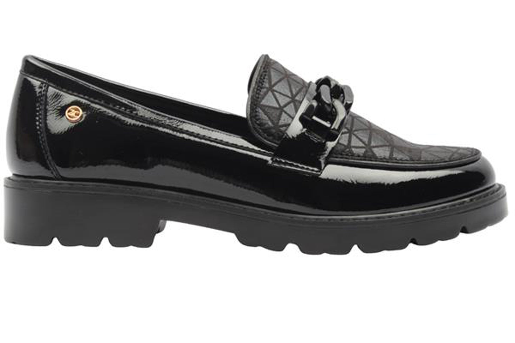 zanni-and-co-daqia-era-one-womens-shoes-ink-opus-right-flat