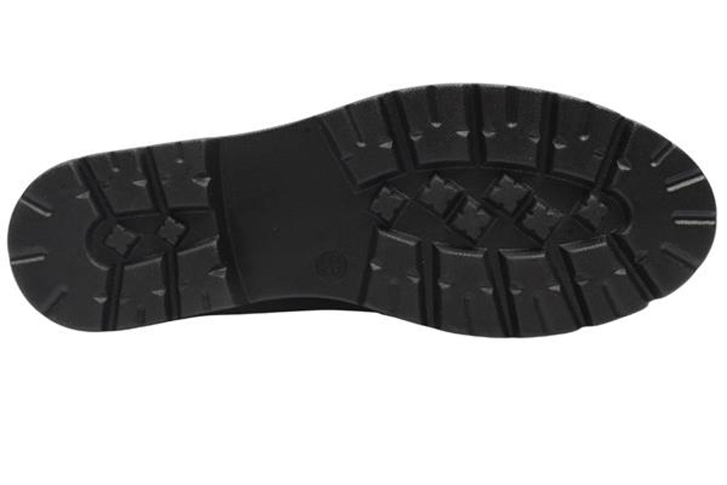 Zanni and Co Daqia Era One Ink Opus Womens Shoes