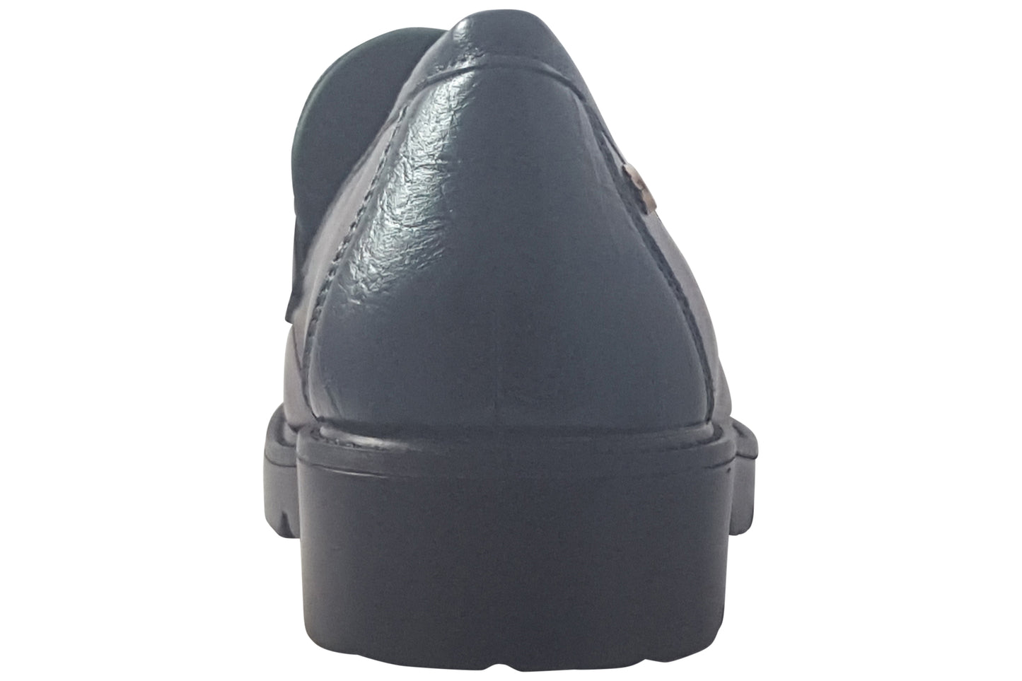 Zanni and Co Daqia Era One Port Mix Womens Shoes