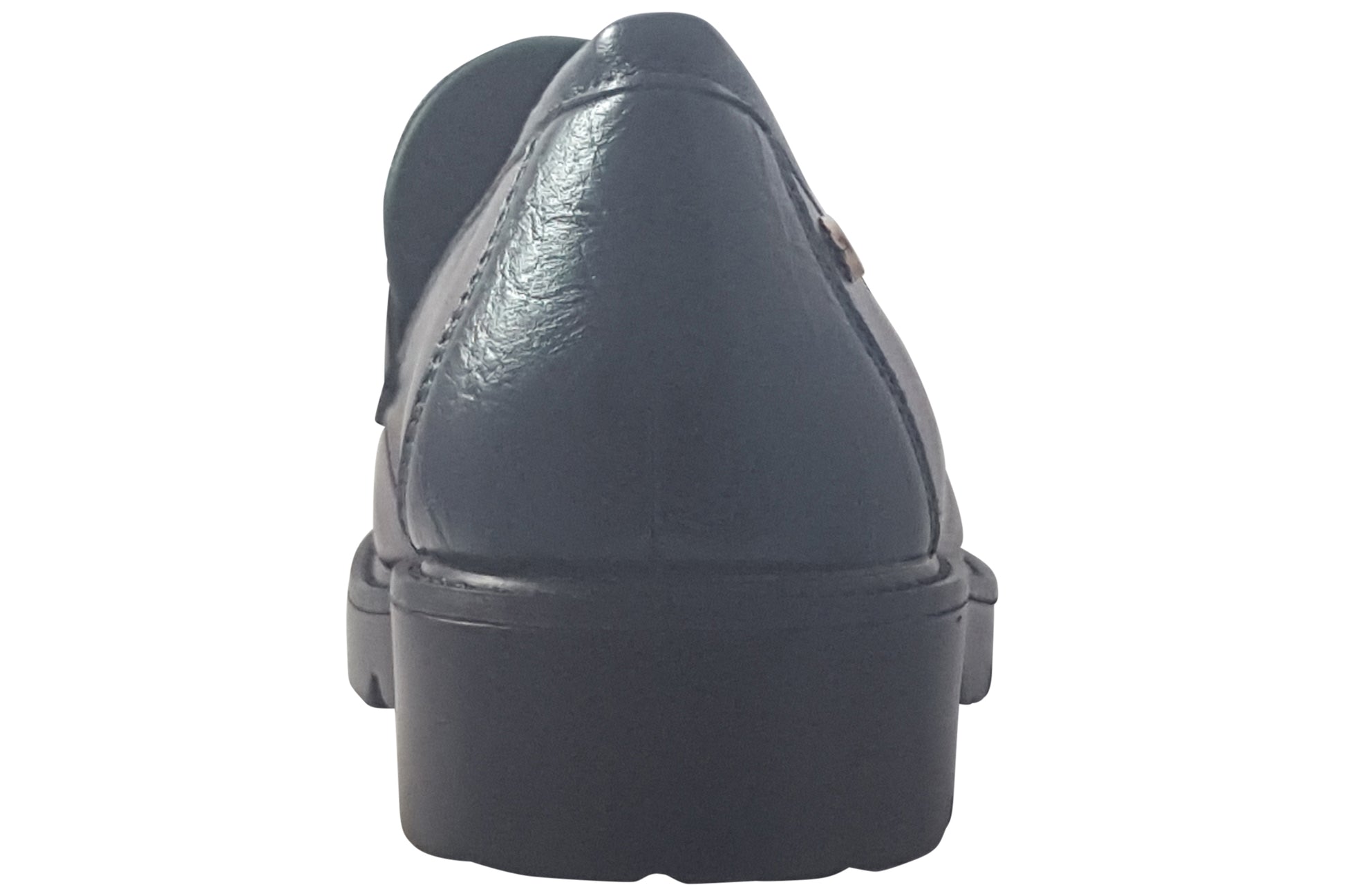zanni-and-co-daqia-era-one-womens-shoes-port-mix-back