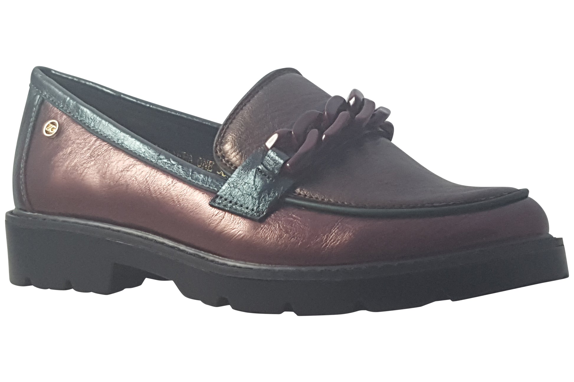 zanni-and-co-daqia-era-one-womens-shoes-port-mix-right