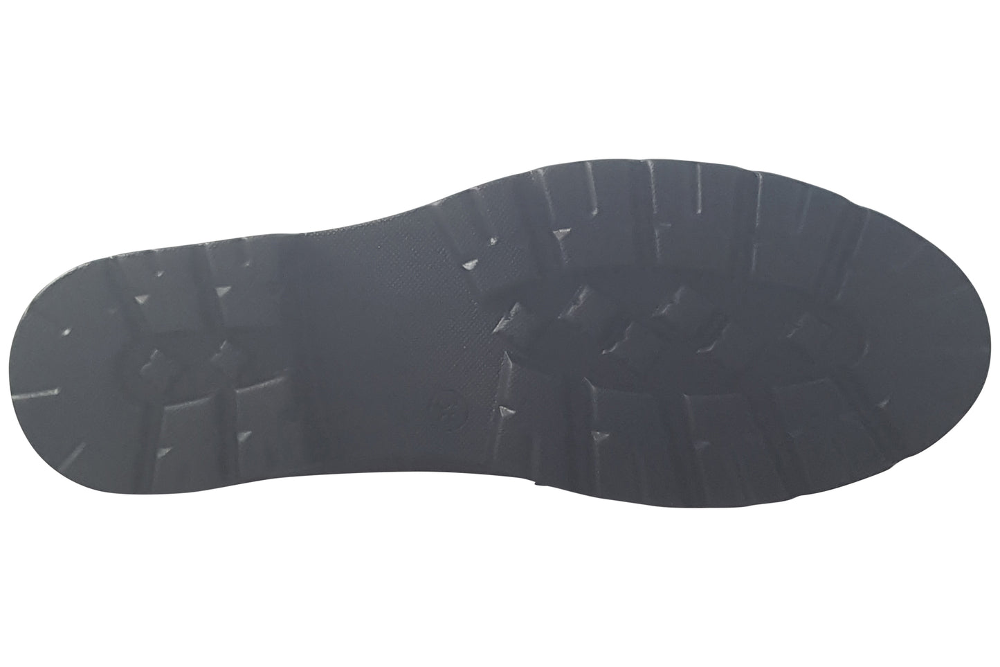 Zanni and Co Daqia Era One Port Mix Womens Shoes