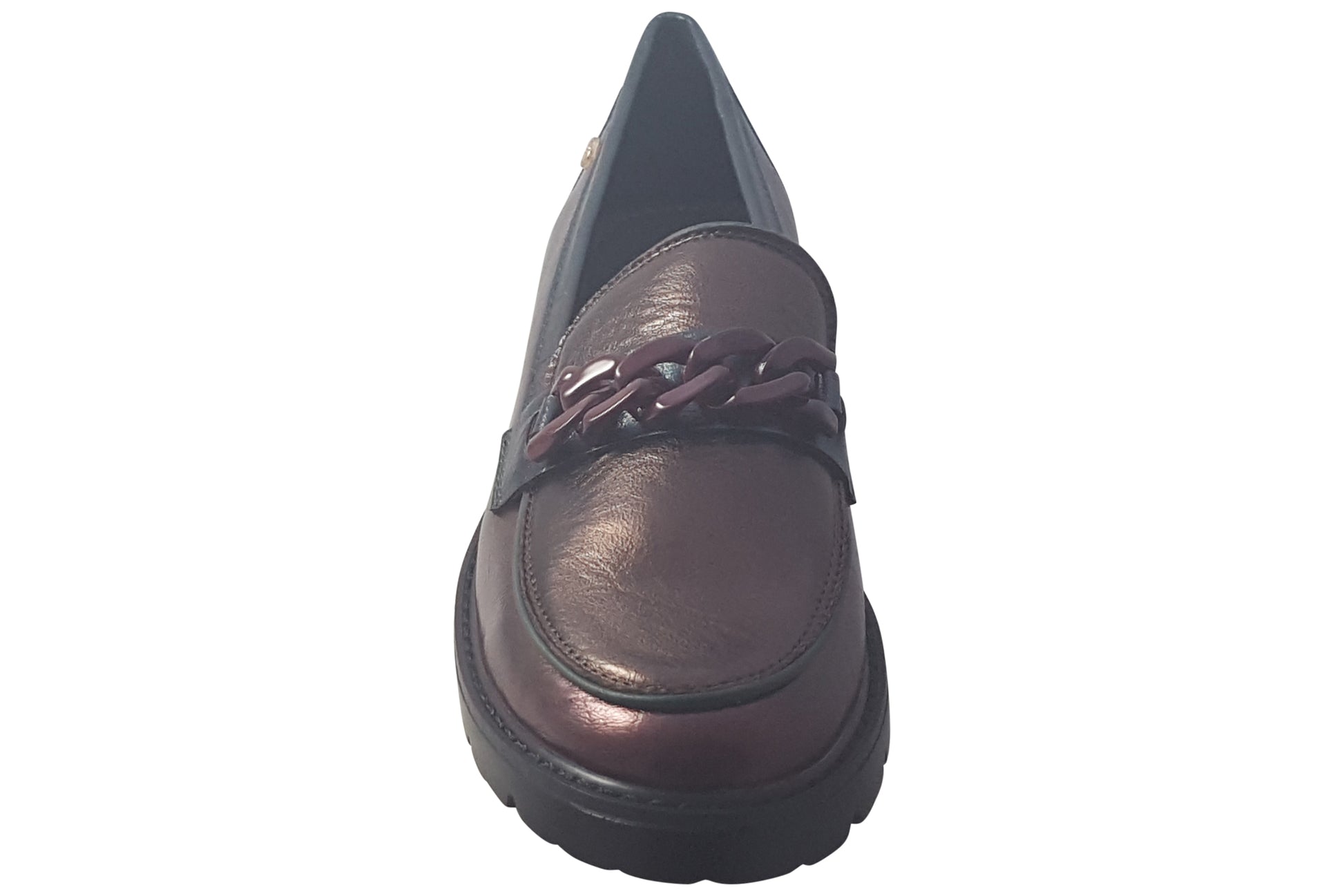 zanni-and-co-daqia-era-one-womens-shoes-port-mix-top