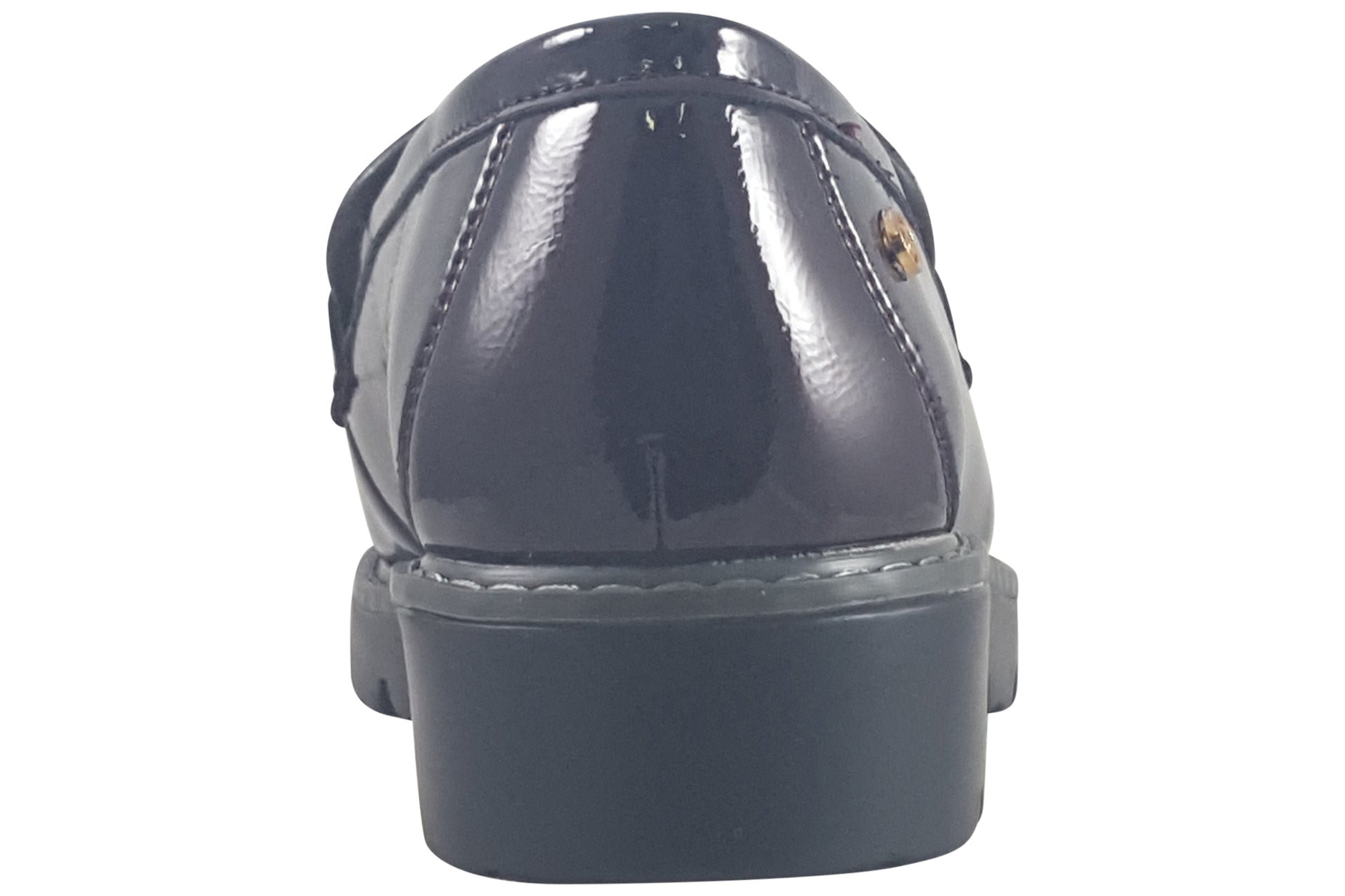 zanni-and-co-daqia-womens-shoes-maroon-link-p-back