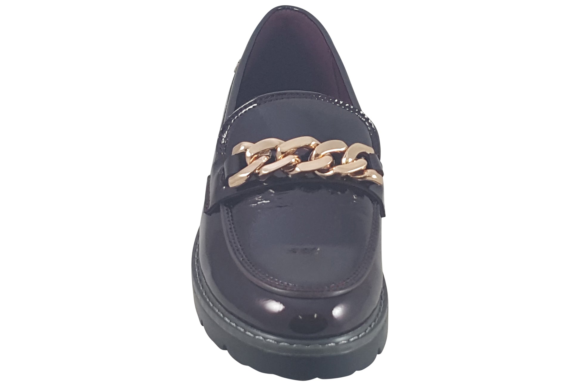 zanni-and-co-daqia-womens-shoes-maroon-link-p-righttop