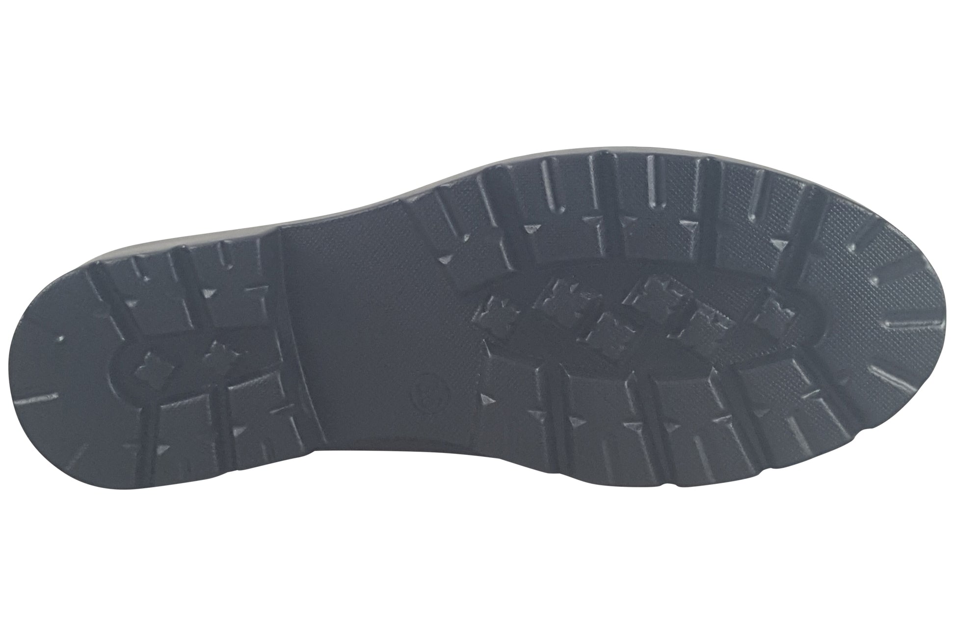 zanni-and-co-daqia-womens-shoes-maroon-link-p-sole