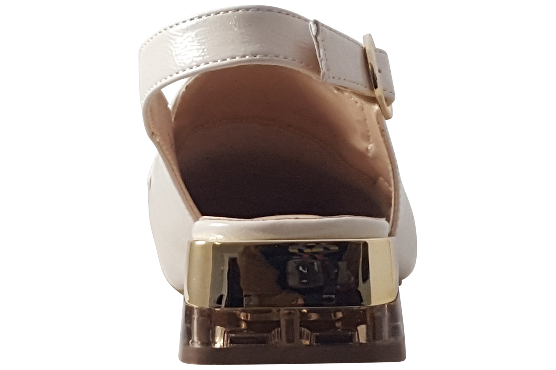 zanni-and-co-diraz-womens-shoes-vanilla-p-back