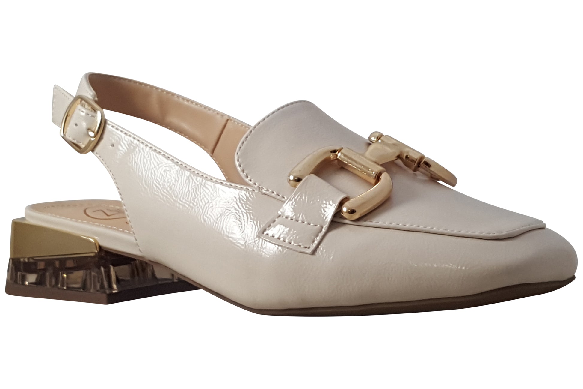 zanni-and-co-diraz-womens-shoes-vanilla-p-right