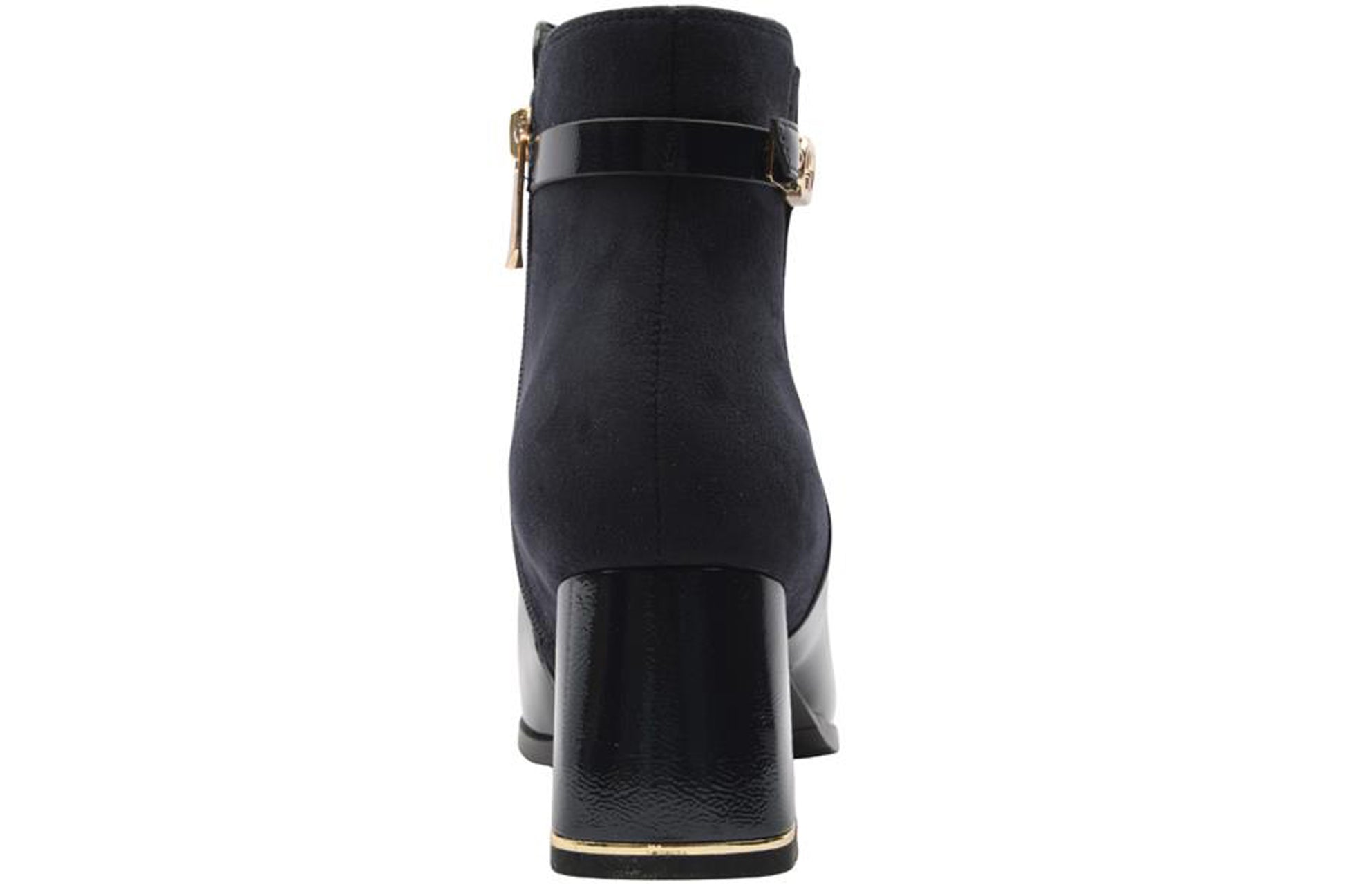 zanni-and-co-fuyang-womens-boots-ink-mix-back