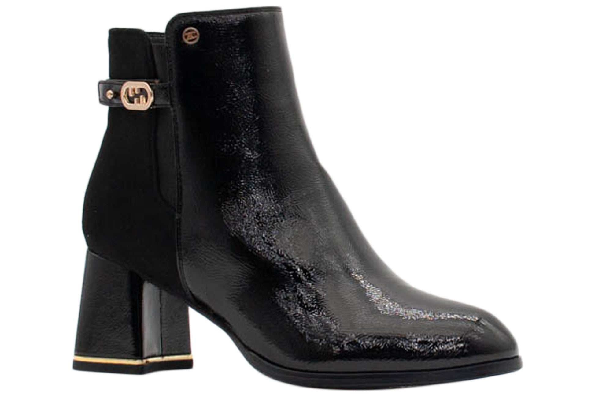 zanni-and-co-fuyang-womens-boots-ink-mix-right-angle