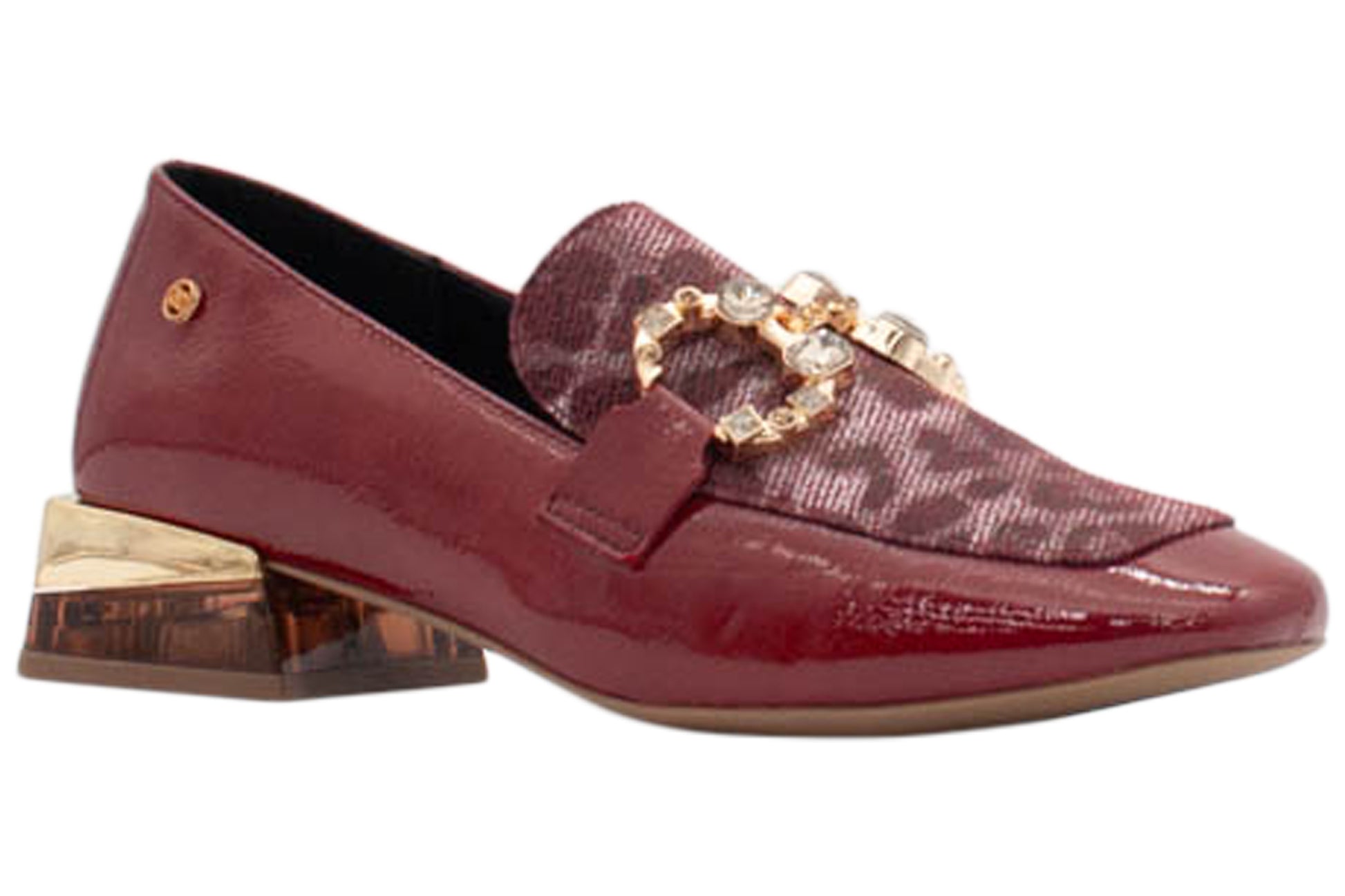 zanni-and-co-hahoe-one-womens-shoes-cherry-cheetah-right-angle