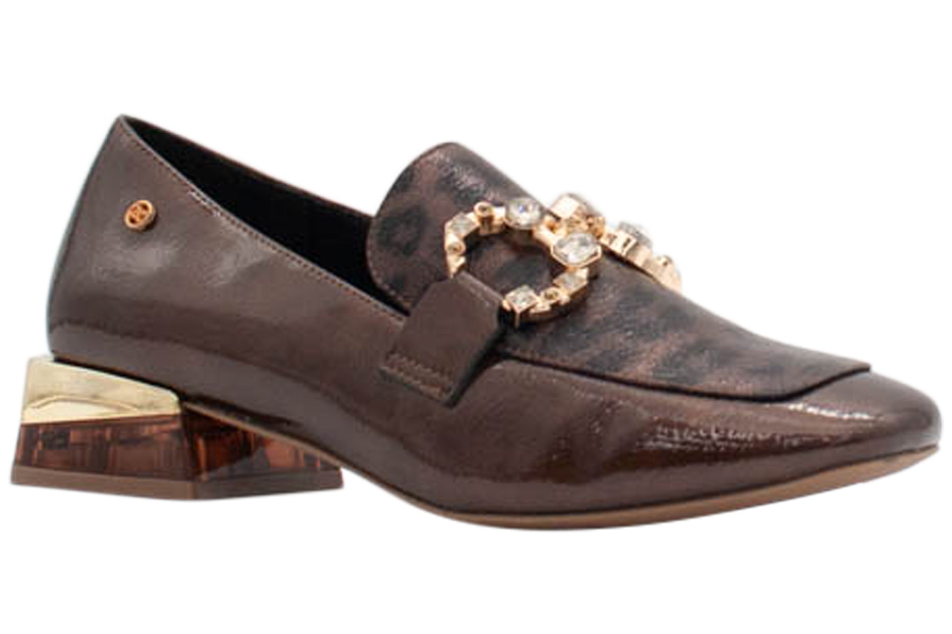 zanni-and-co-hahoe-one-womens-shoes-topaz-cheetah-right-angle