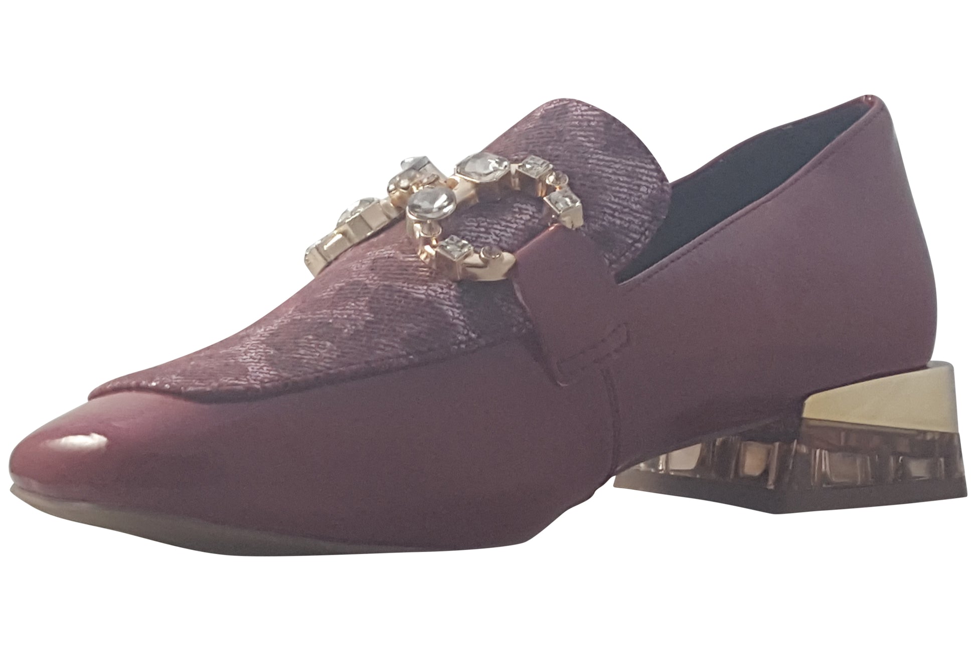 zanni-and-co-hanoi-womens-shoes-cherry-cheetah-left