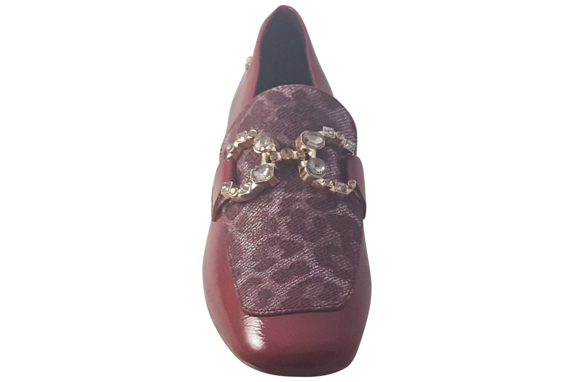 zanni-and-co-hanoi-womens-shoes-cherry-cheetah-top