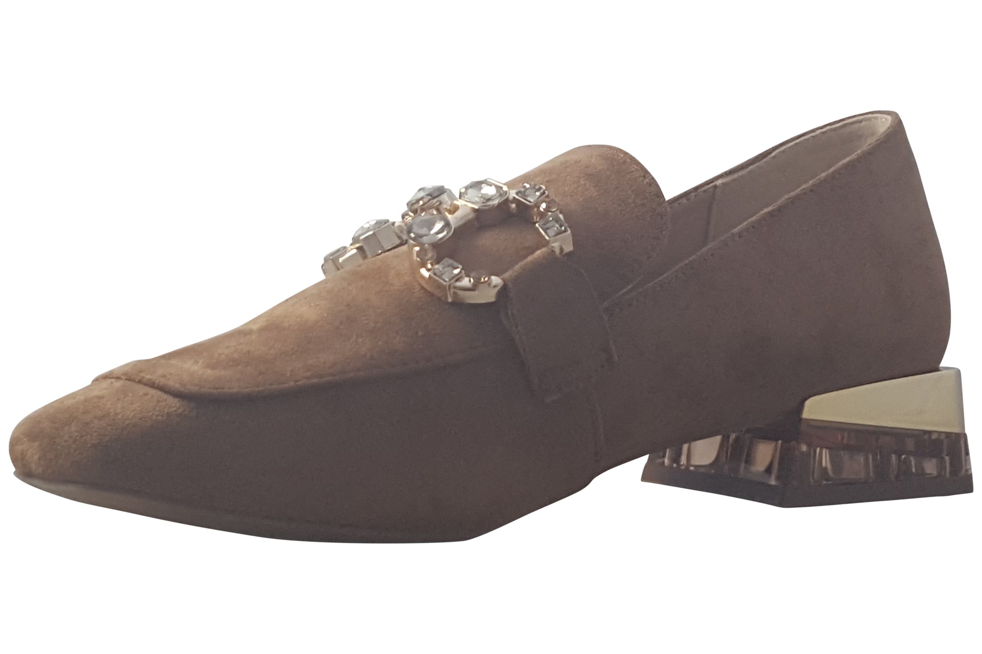zanni-and-co-hanoi-womens-shoes-driftwood-suede-womens-shoes-left