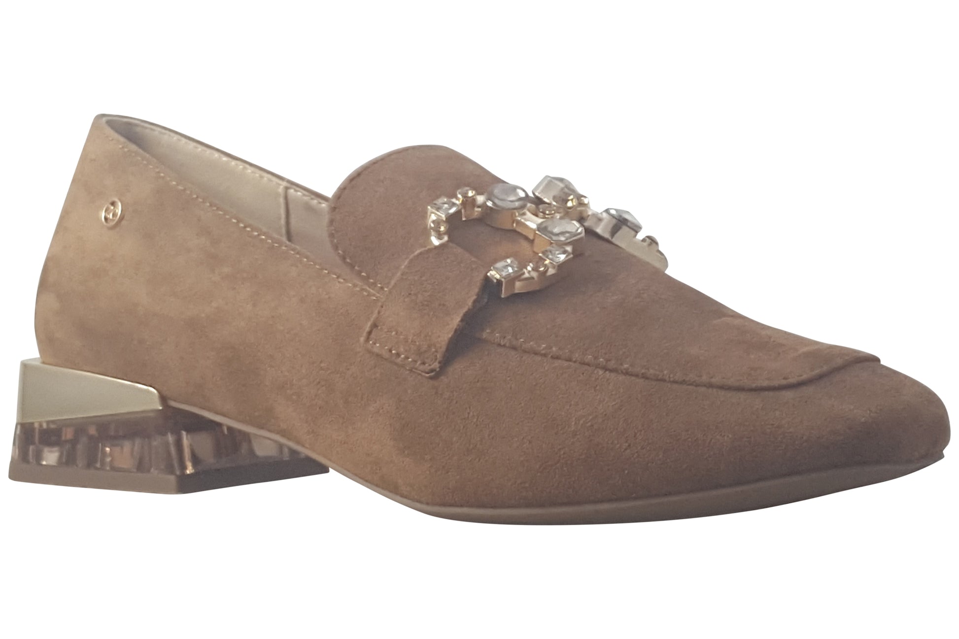 zanni-and-co-hanoi-womens-shoes-driftwood-suede-womens-shoes-right