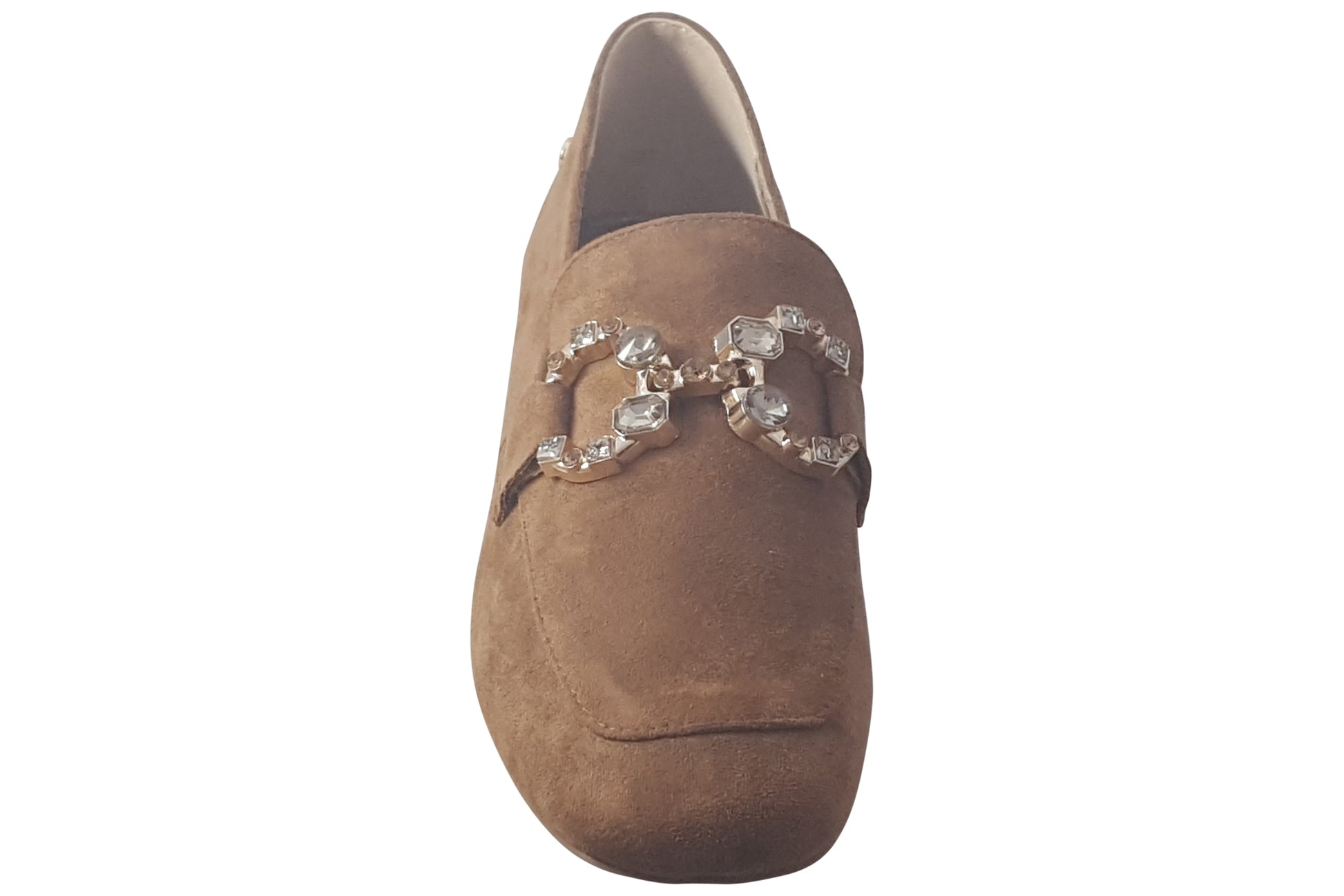 zanni-and-co-hanoi-womens-shoes-driftwood-suede-womens-shoes-top