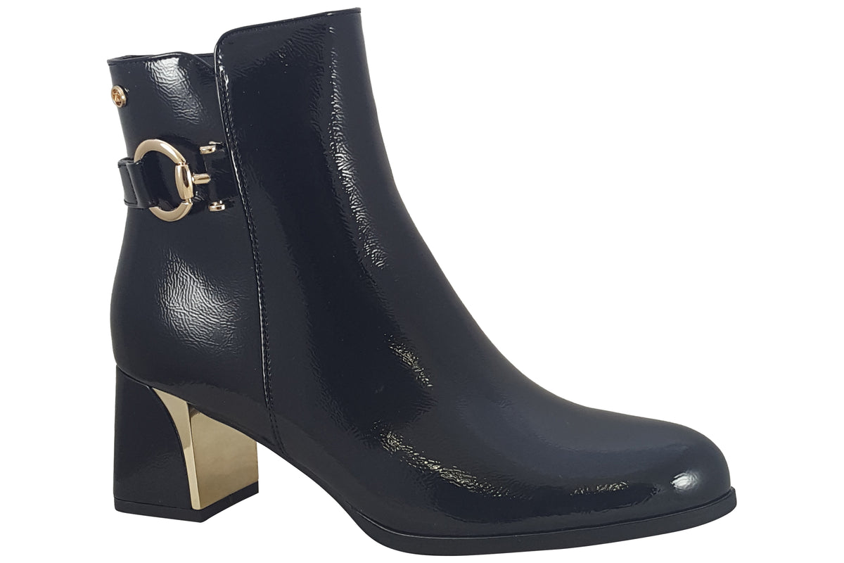 zanni-and-co-heicun-womens-boots-ink-patent-right
