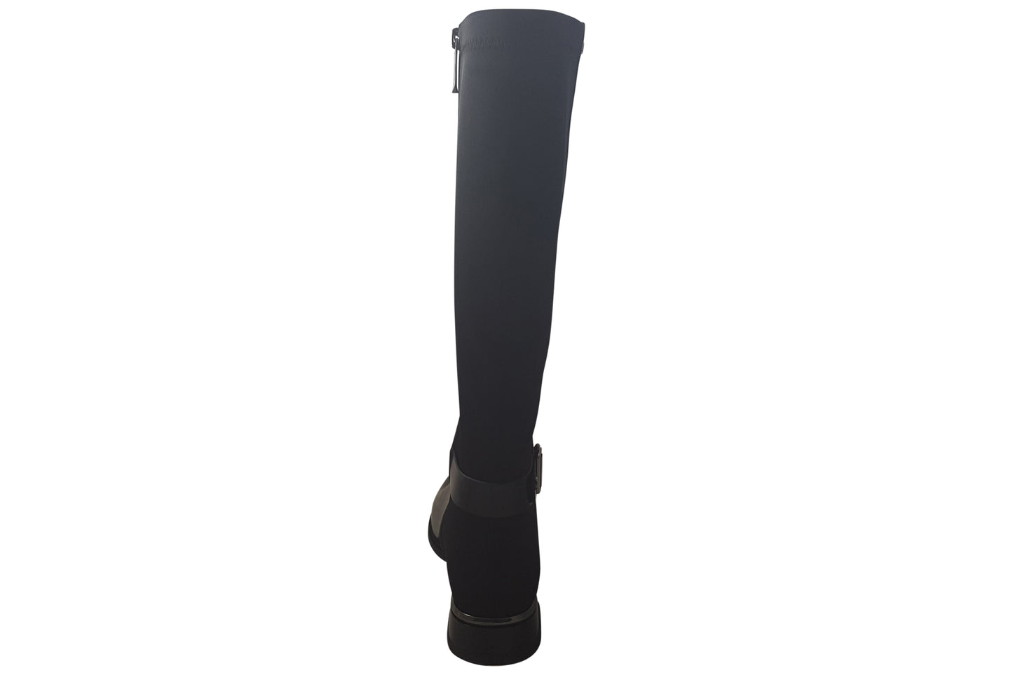 Zanni and Co Jinji Ink Mix Womens Boots