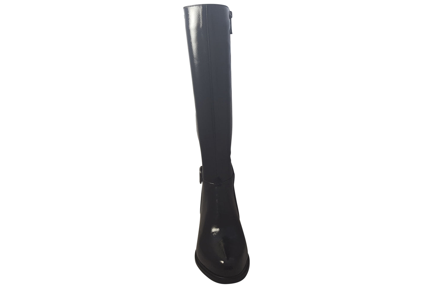 Zanni and Co Jinji Ink Mix Womens Boots