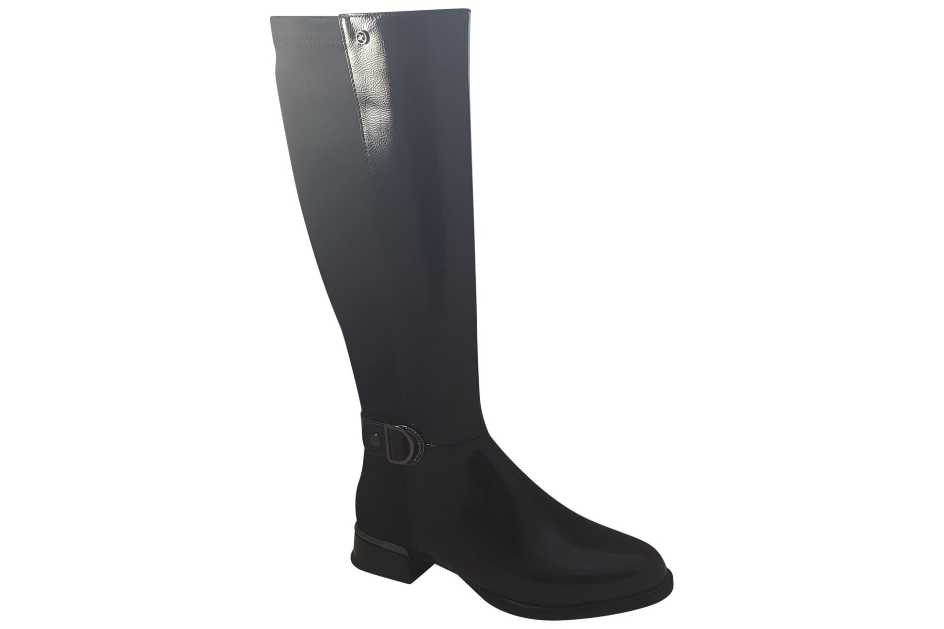 zanni-and-co-jinji-womens-boots-ink-mix-right