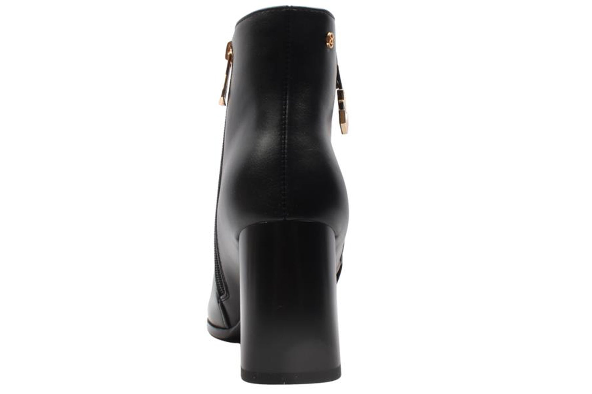 zanni-and-co-lucan-womens-boots-black-back