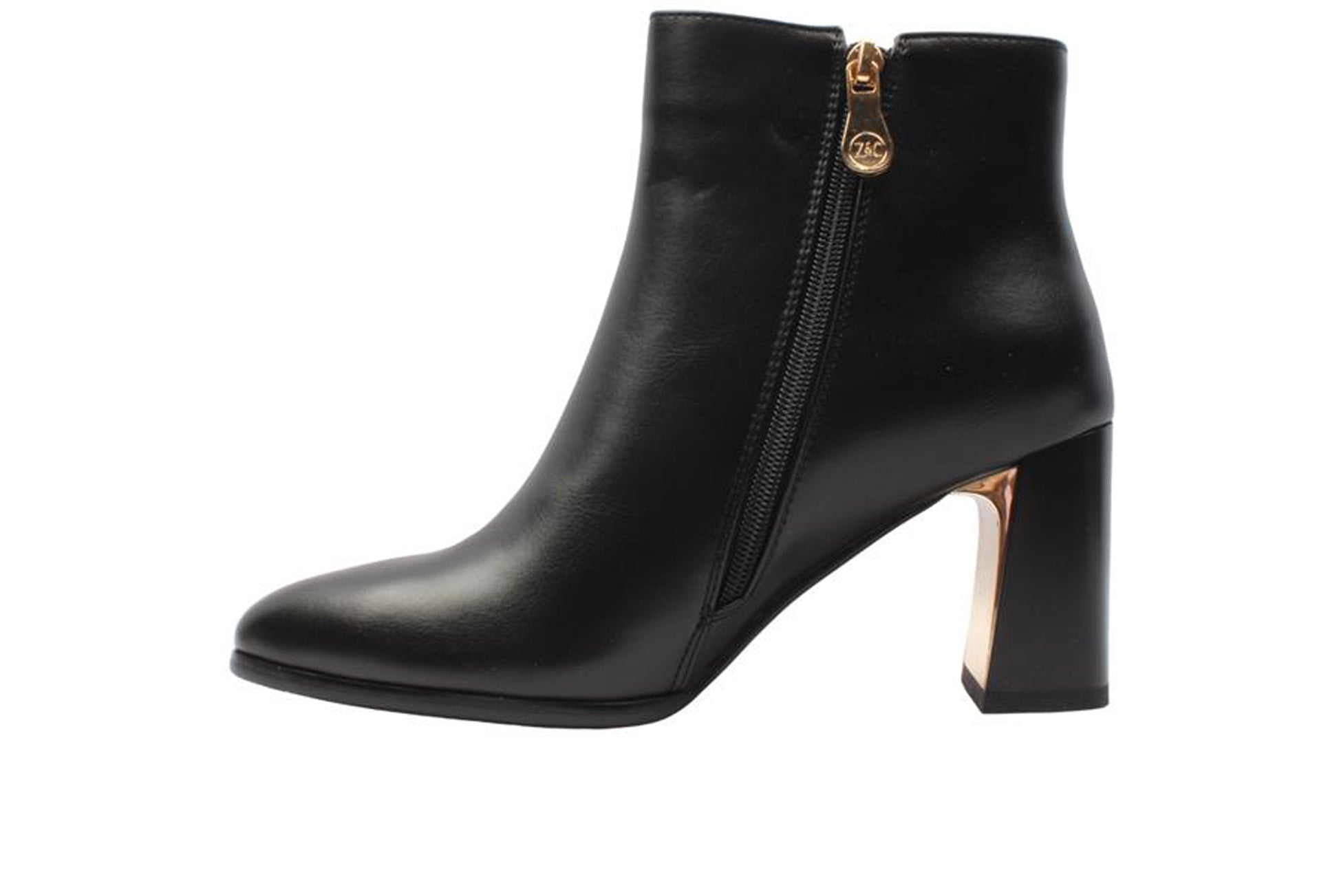 zanni-and-co-lucan-womens-boots-black-left-flat