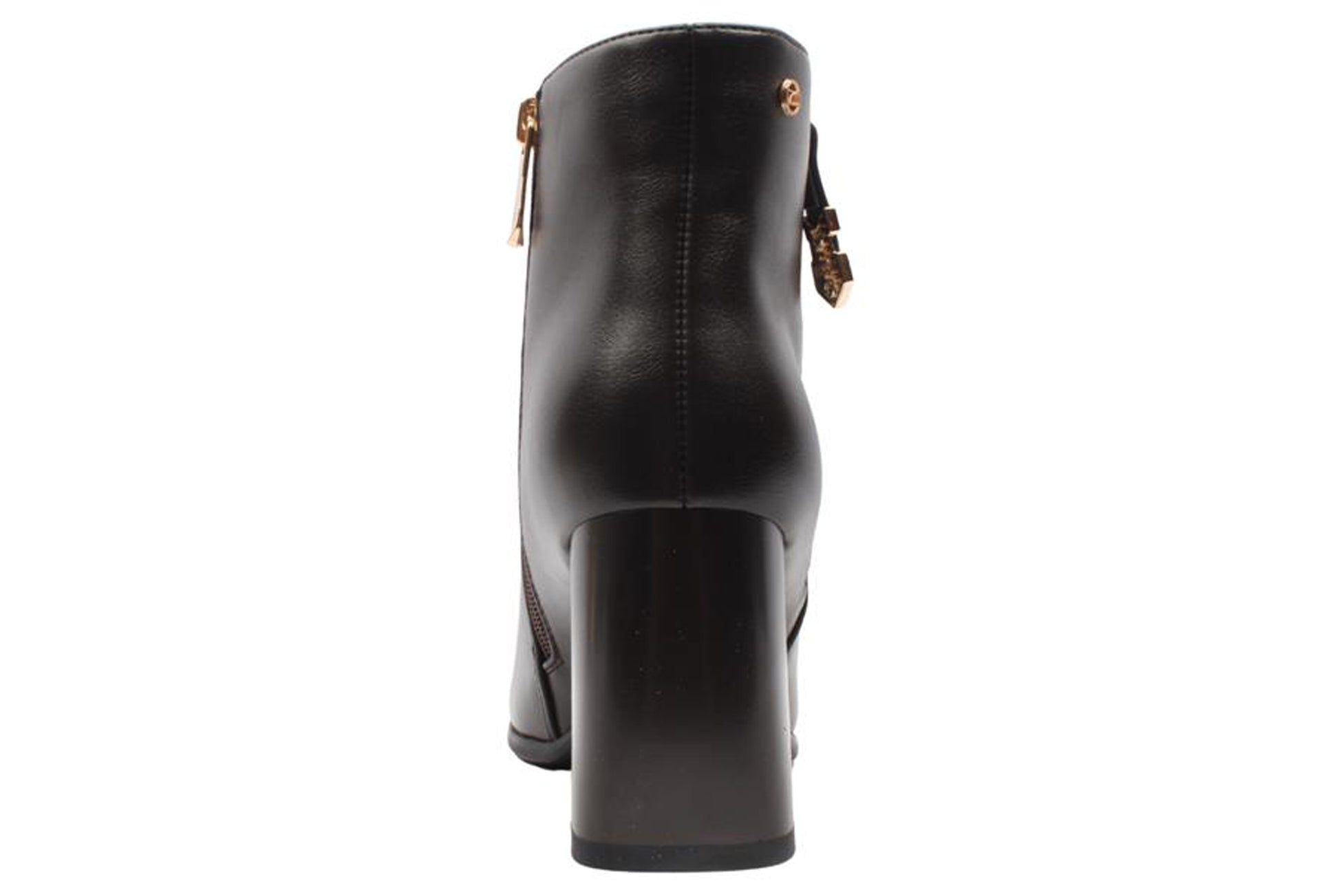 zanni-and-co-lucan-womens-boots-brown-back