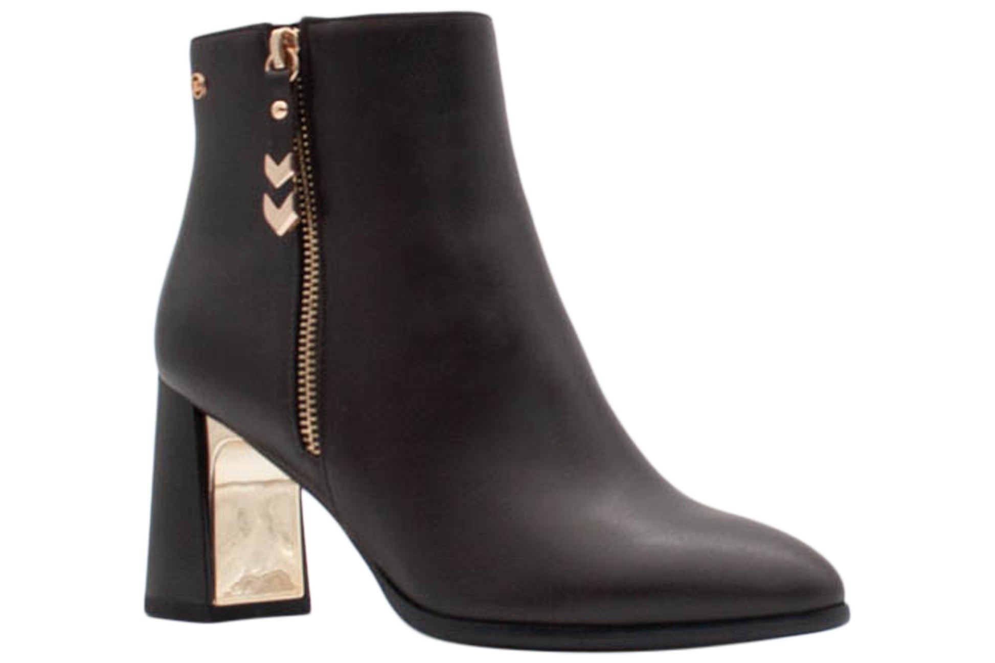 zanni-and-co-lucun-womens-boots-choccy-right-angle