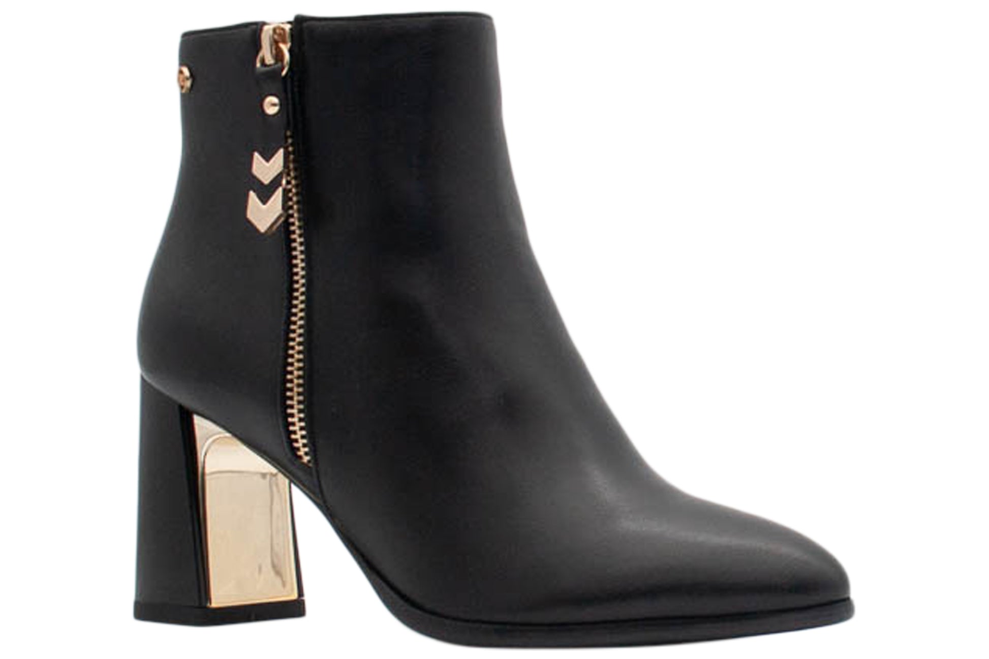 zanni-and-co-lucun-womens-boots-ink-right-angle