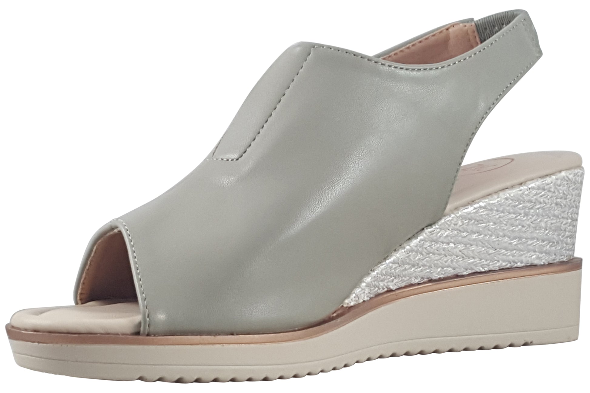 zanni-and-co-mirfa-lichen-womens-sandals-left