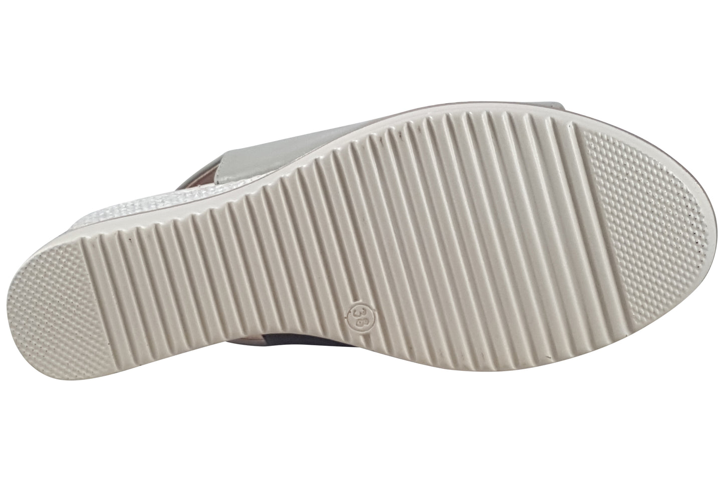 zanni and co mirfa lichen womens sandals sole