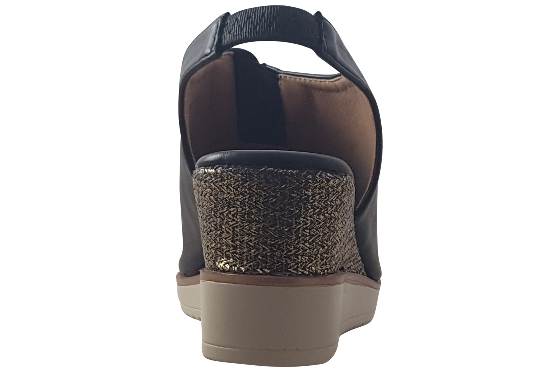 zanni-and-co-mirfa-womens-sandals-black-back