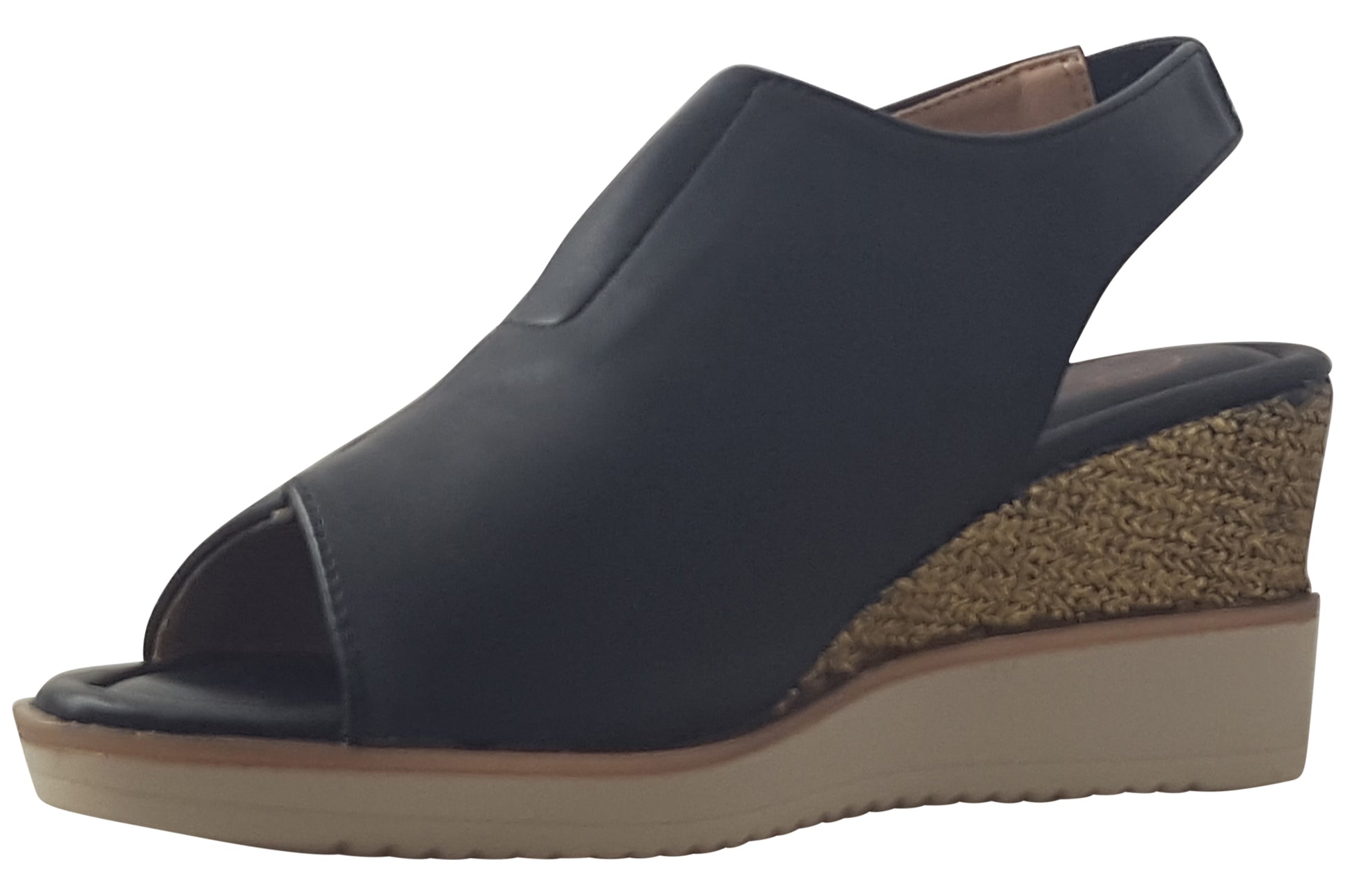 zanni-and-co-mirfa-womens-sandals-black-left