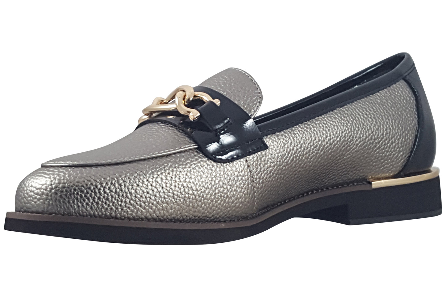 zanni and co phan thiet bullit mix womens shoes left