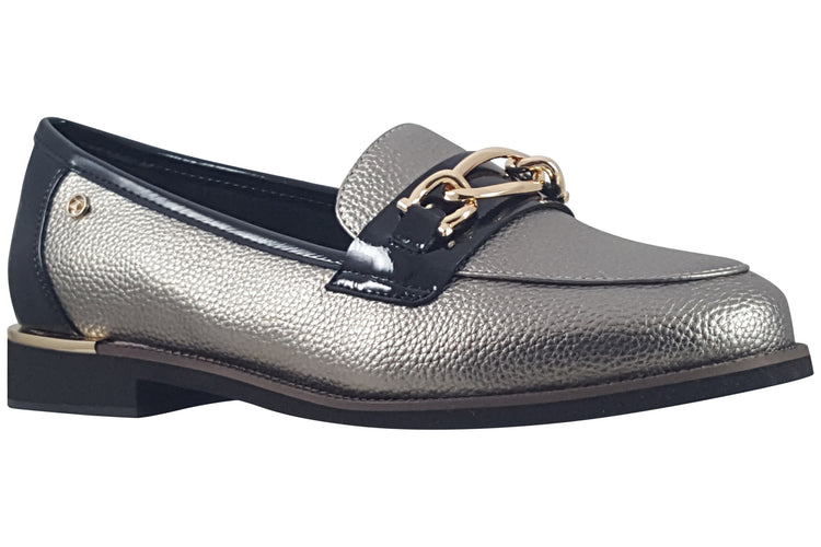Zanni and Co Phan Thiet Bullit Mix Womens Shoes