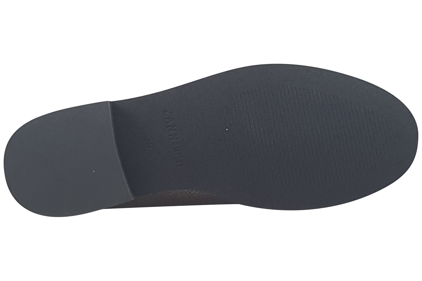 zanni and co phan thiet bullit mix womens shoes sole