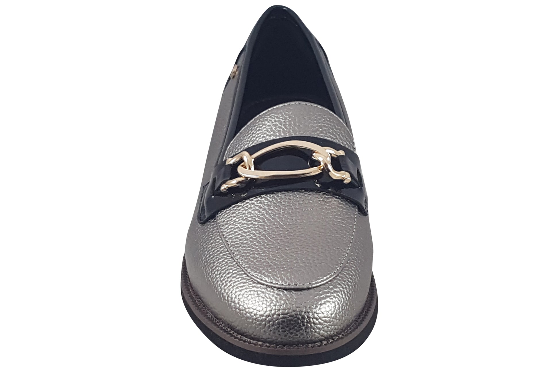 zanni-and-co-phan-thiet-bullit-mix-womens-shoes-top