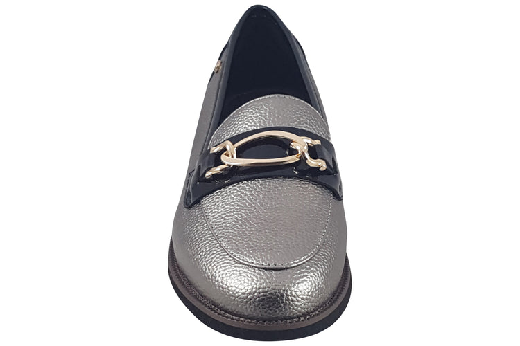 Zanni and Co Phan Thiet Bullit Mix Womens Shoes