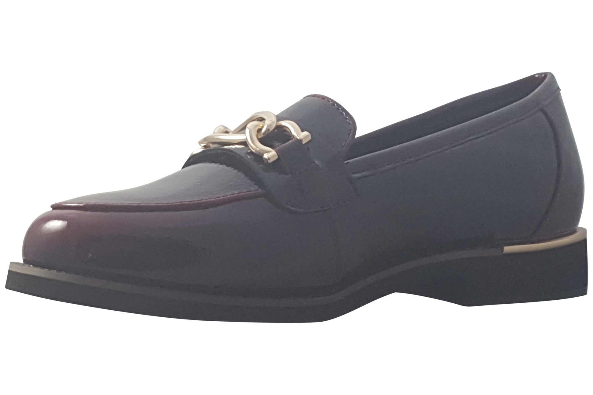 zanni-and-co-phan-thiet-one-womens-shoes-port-patent-left