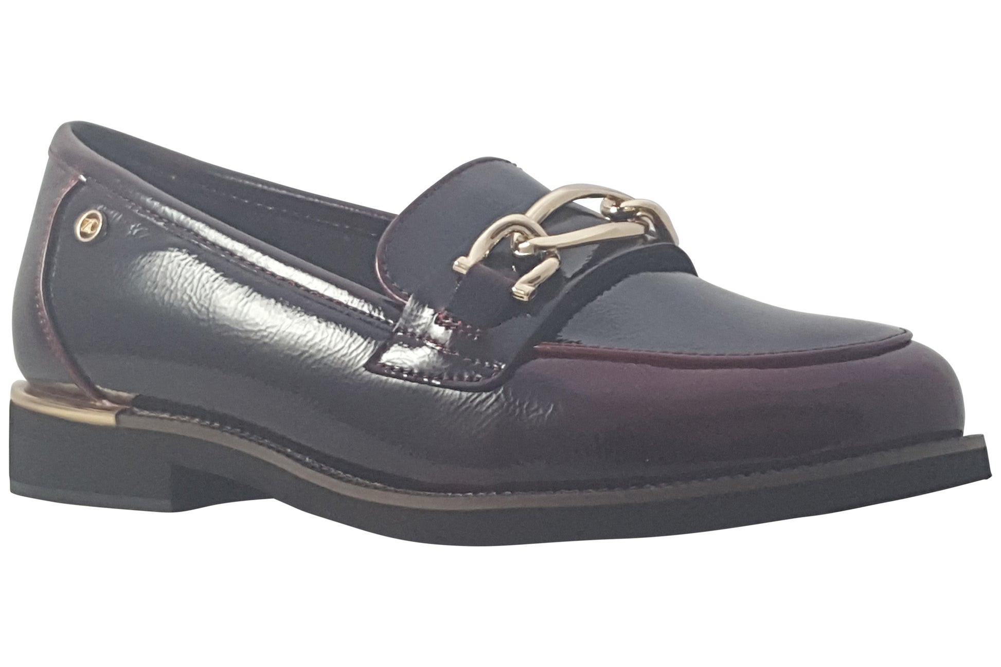 zanni-and-co-phan-thiet-one-womens-shoes-port-patent-right