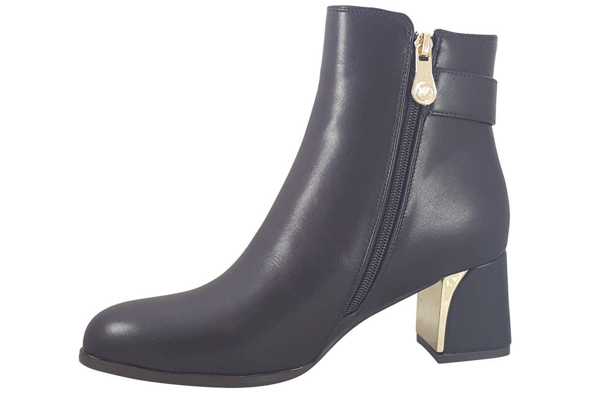 zanni-and-co-suzhou-womens-boots-choccy-left