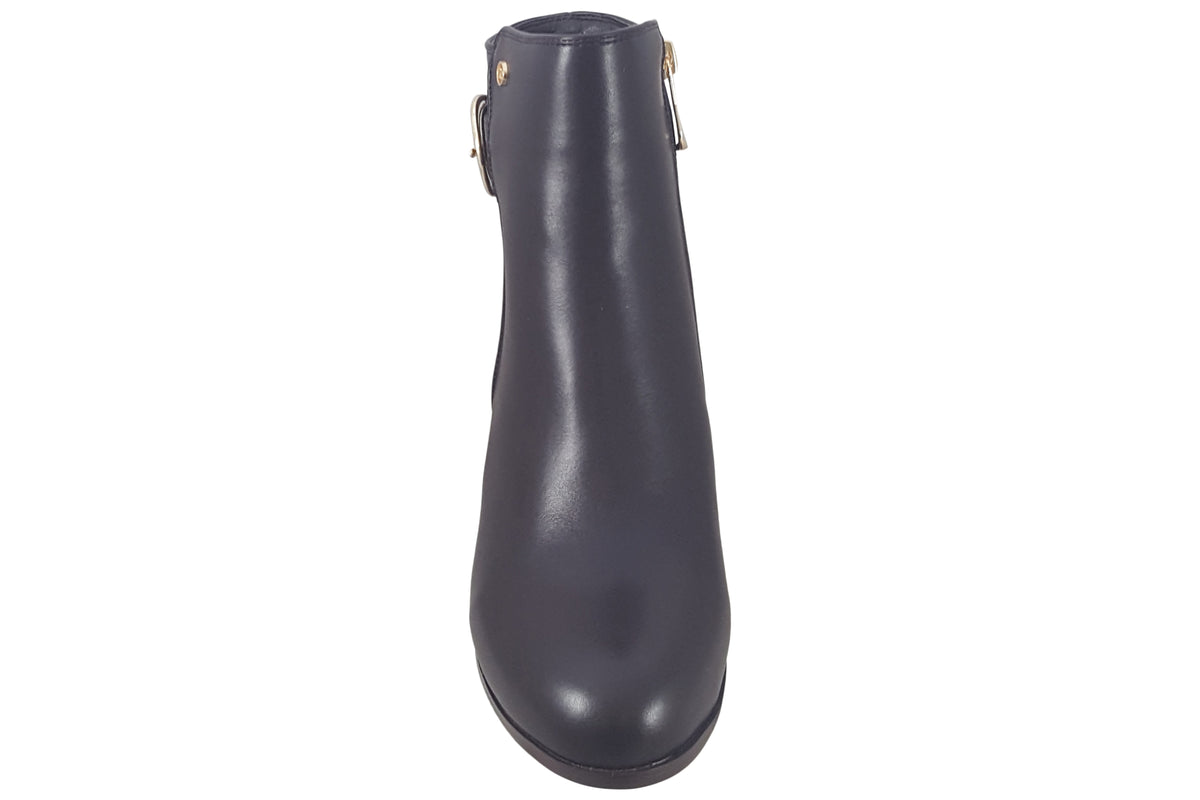 zanni-and-co-suzhou-womens-boots-choccy-top