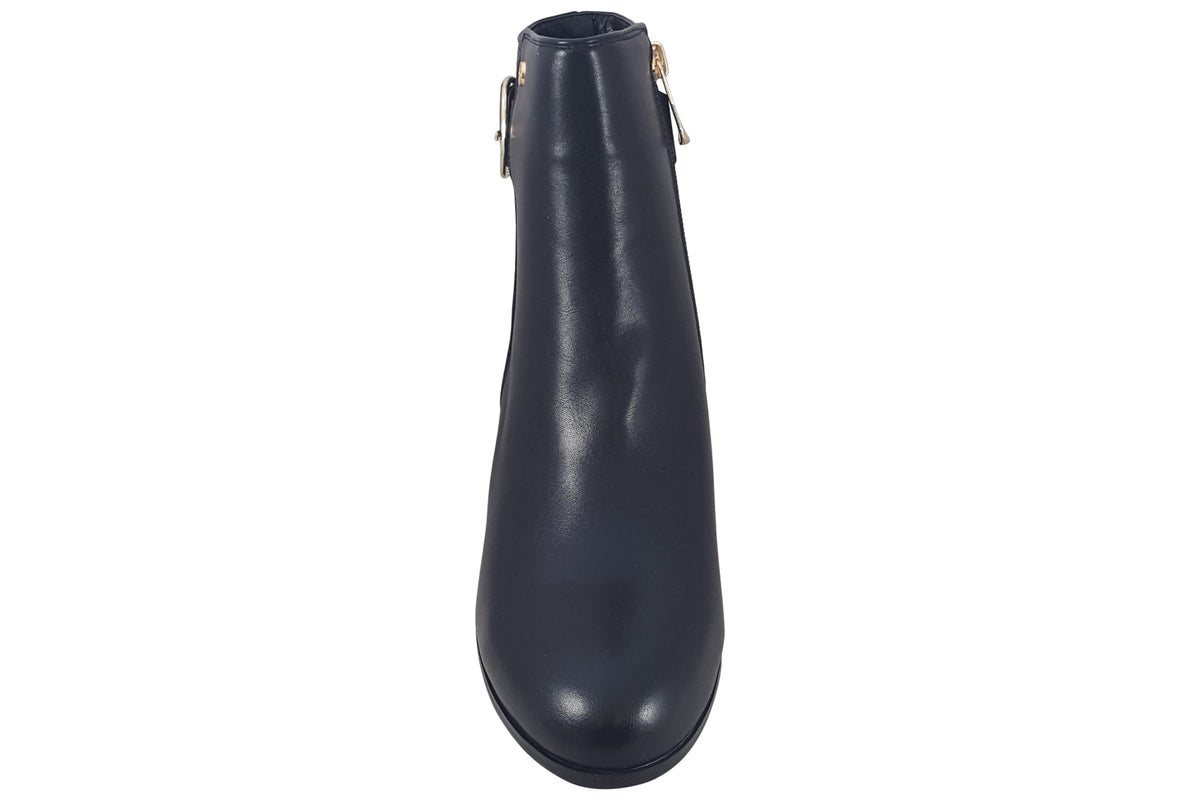 zanni-and-co-suzhou-womens-boots-ink-top