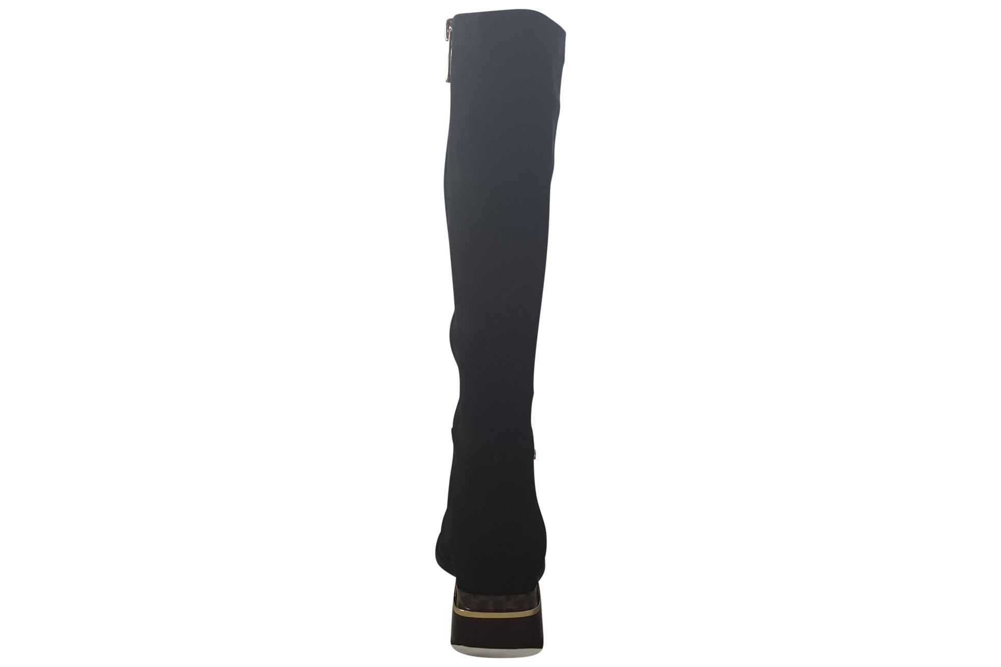 zanni-and-co-yangcun-womens-boots-ink-suede-back