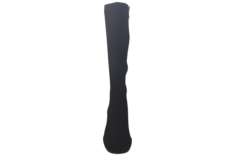 Zanni and Co Yangcun Ink Suede Womens Boots