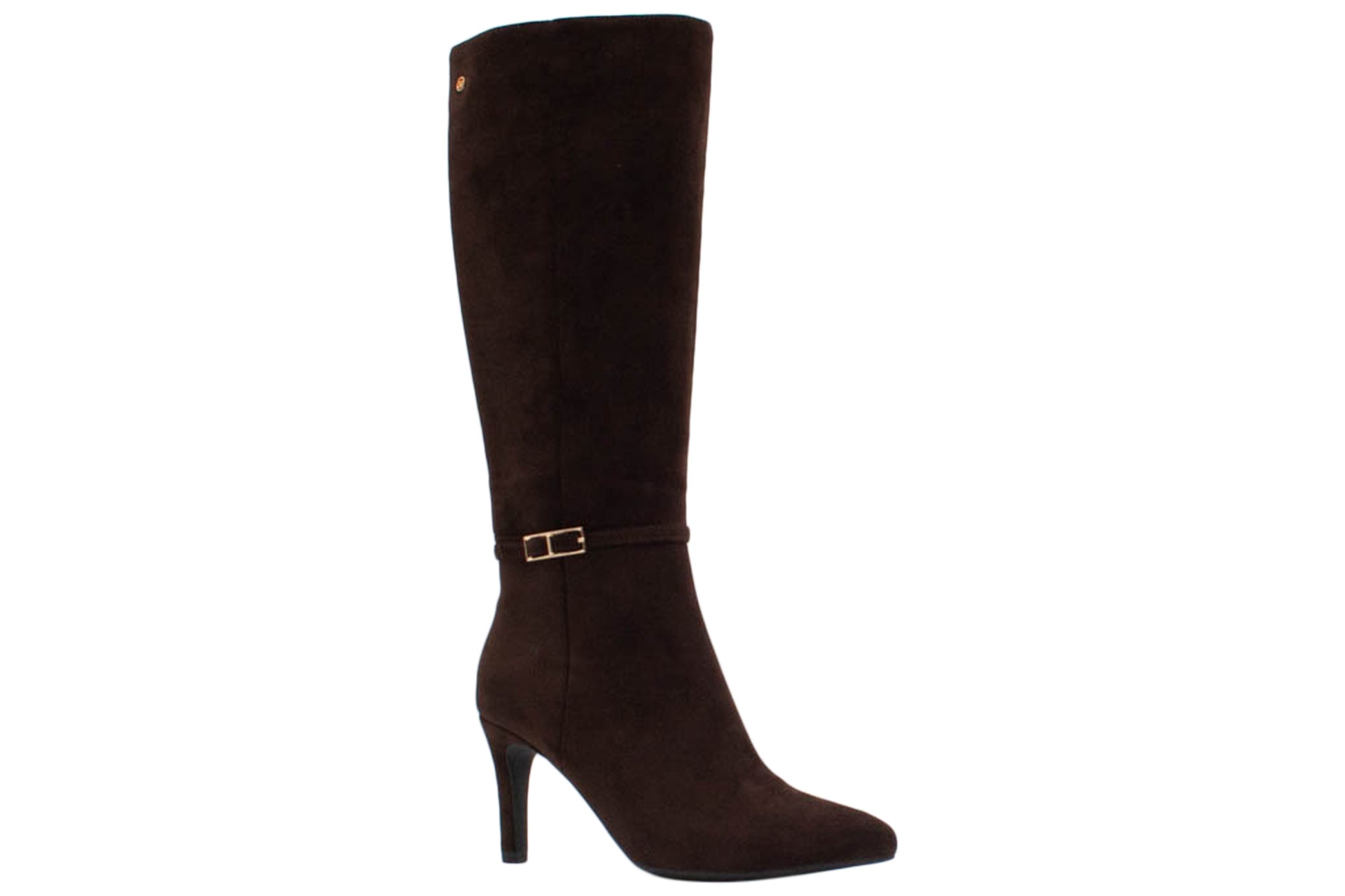 zanni-and-co-yinhui-one-womens-boots-choccy-suede-right-angle